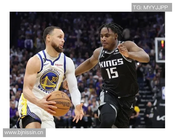 斯波称赞戴维恩米切尔竞争力强大无球防守显著提升