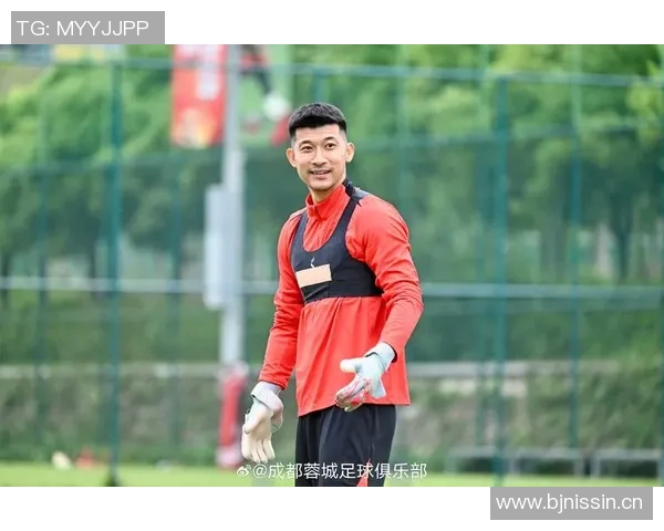 徐正源执教成都蓉城冲超成功率队首次晋级亚冠正赛的辉煌历程 徐正源执教成都蓉城冲超成功率队首次晋级亚冠正赛的辉煌历程