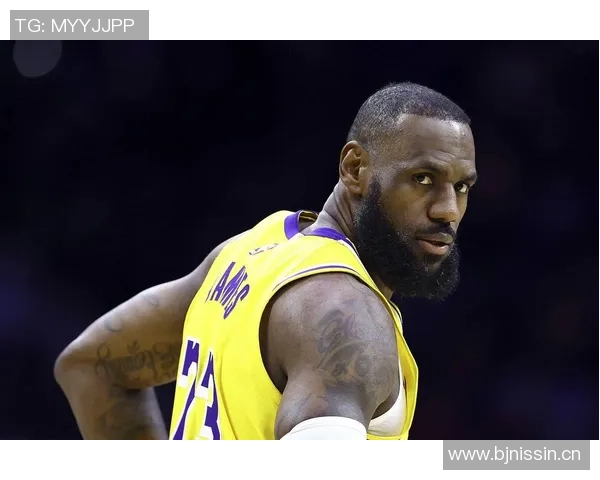 希尔德称库明加或为最佳转换进攻球员之一仅次于詹姆斯和华子