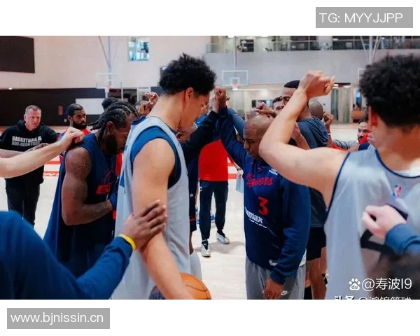 快船解说暗讽特雷杨借机蹭热度若客战犹他绝不现身 快船解说暗讽特雷杨借机蹭热度若客战犹他绝不现身