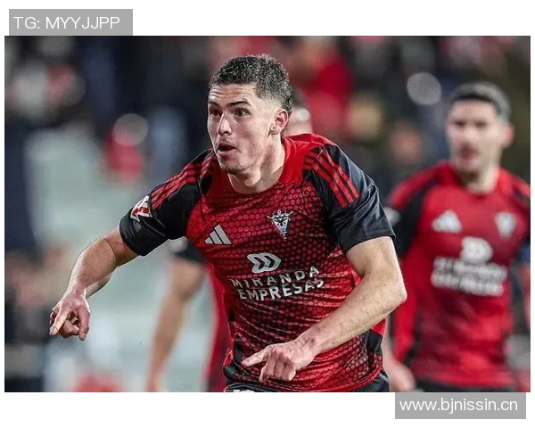 本赛季五大联赛阿根廷射手榜揭晓帕尼切利以8球领跑小蜘蛛紧随其后 本赛季五大联赛阿根廷射手榜揭晓帕尼切利以8球领跑小蜘蛛紧随其后