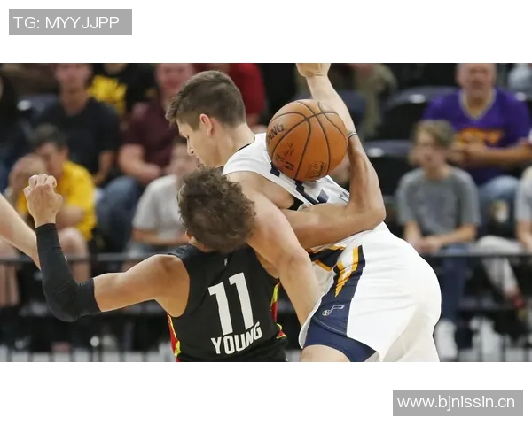 格雷森阿伦谈球迷期待与压力感受每次出手都承载着重任 格雷森阿伦谈球迷期待与压力感受每次出手都承载着重任