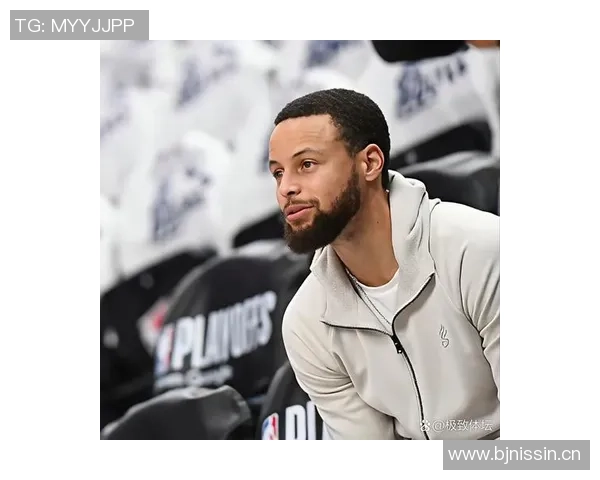 库里谈巴特勒与追梦的打赌称赞比赛中的竞争精神 库里谈巴特勒与追梦的打赌称赞比赛中的竞争精神