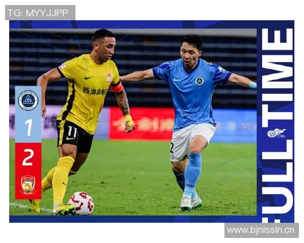 武汉三镇只需一胜即可确保保级优势领先降级区7分剩余三轮赛程紧迫