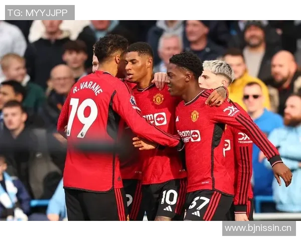 英超本土双子星崛起萨卡福登分别参与百球盛宴