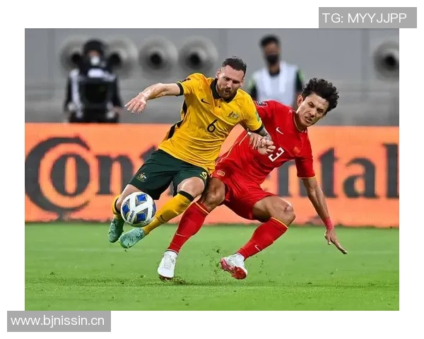 王燊超:决战最后三轮勇敢面对困难实现目标的决心与信念 王燊超:决战最后三轮勇敢面对困难实现目标的决心与信念