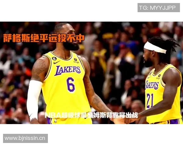 詹姆斯出战背靠背成疑湖人对决猛龙胜率微弱差距分析 詹姆斯出战背靠背成疑湖人对决猛龙胜率微弱差距分析