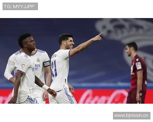 米贾托维奇:维尼修斯需克制情绪皇马赢球也要展现风采 米贾托维奇:维尼修斯需克制情绪皇马赢球也要展现风采