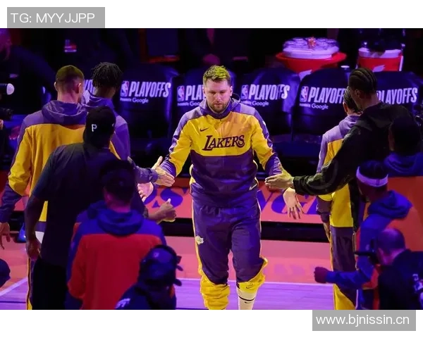 湖人未来规划聚焦东契奇阵容重塑助力平稳过渡后詹姆斯时代