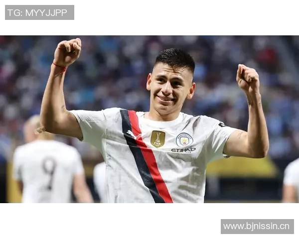 罗体报道养老金诈骗案失误将加斯佩里尼误认作嫌疑人引发争议