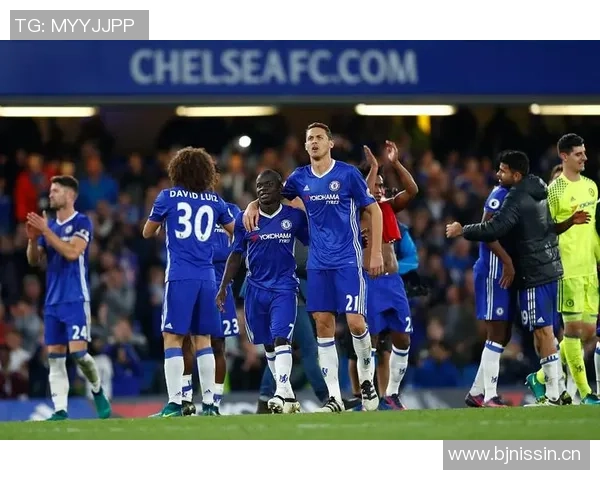 前三狮国门拉亚表现抢眼桑切斯助力切尔西争冠之路 前三狮国门拉亚表现抢眼桑切斯助力切尔西争冠之路