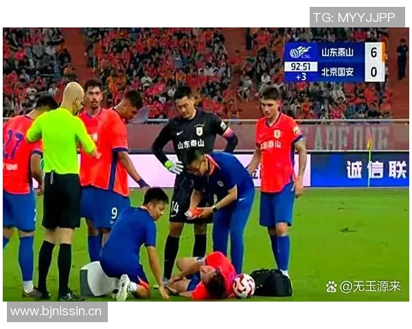 克尼佩尔三分雨下28分6板3助1帽却难阻球队失利的悲剧