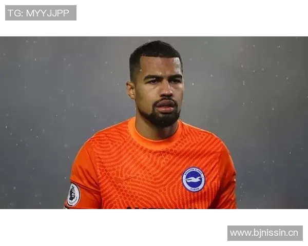 R桑切斯谈门将团队竞争力称这是他职业生涯最佳经历 R桑切斯谈门将团队竞争力称这是他职业生涯最佳经历