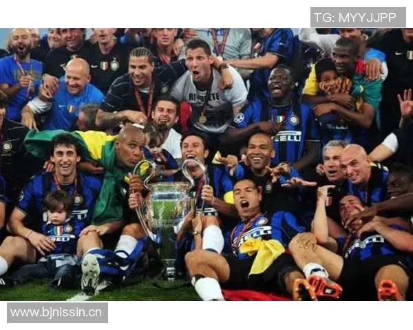 迪马尔科回顾低迷期齐沃的到来为我带来内心的平静与重生