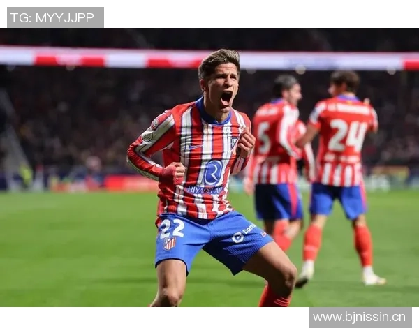 阿森纳官方宣布约克雷斯荣膺马竞战役最佳球员再创佳绩