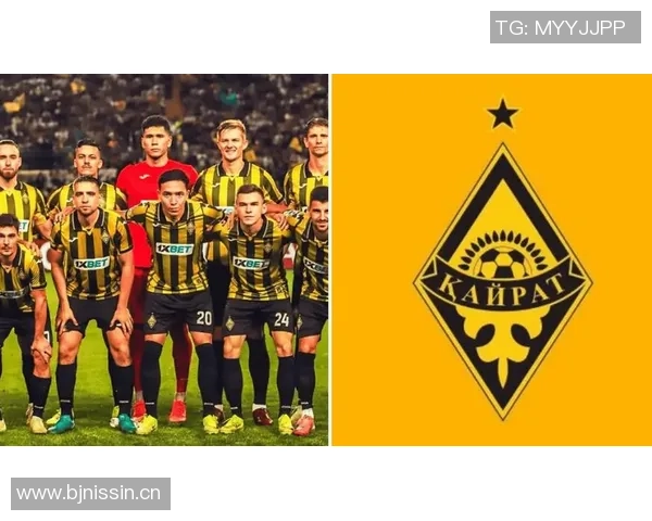 去年欧冠小组赛后前八名分析仅一队最终未能晋级前八的启示