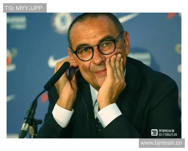 夏季转会窗口6000万欧以上新援表现评析苏维门迪姆伯莫引人注目