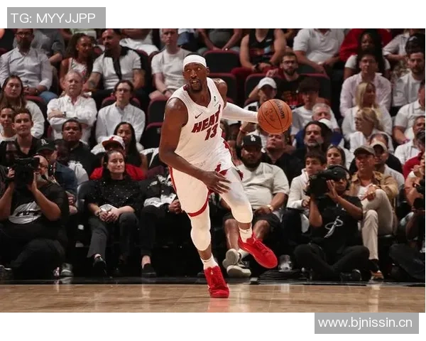 斯波称赞阿德巴约外线能力提升球队空间利用效率 斯波称赞阿德巴约外线能力提升球队空间利用效率