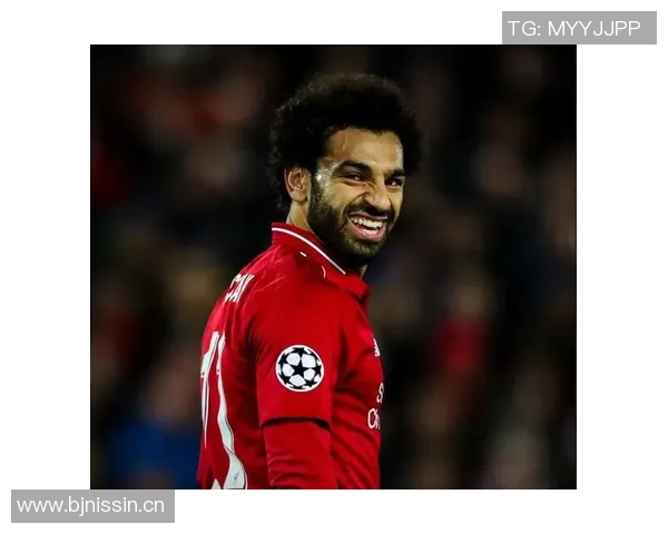 普理查德强调保持连胜势头每日坚持同样积极态度不可或缺