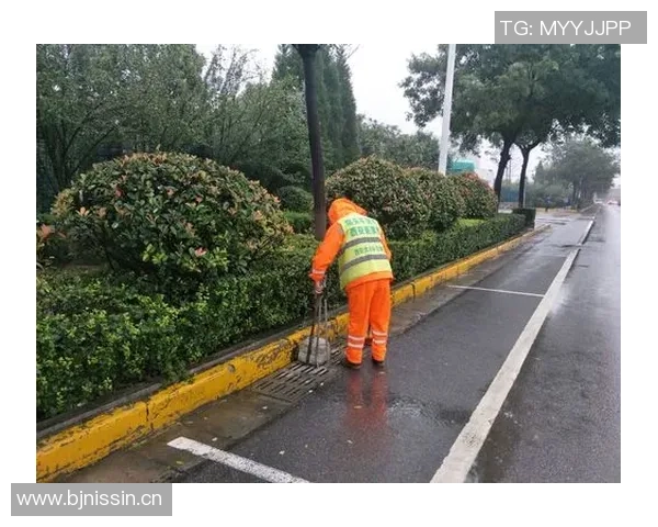 杨瀚森幽默风趣用英语逗乐队友具体细节不便透露 杨瀚森幽默风趣用英语逗乐队友具体细节不便透露