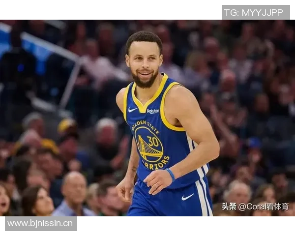 本赛季关键时刻得分表现分析爱德华兹高效领跑库里与SGA同样出色