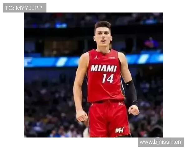 希罗回忆与邓罗的合作时光称其为最杰出的射手之一