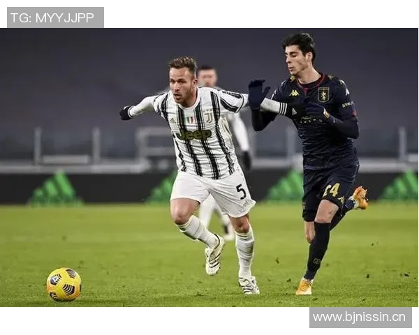 格雷米奥计划买断阿图尔与尤文图斯即将展开谈判 格雷米奥计划买断阿图尔与尤文图斯即将展开谈判