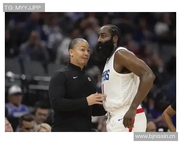 快船赢球依赖卡登齐双星发挥卢需优化科林斯使用策略