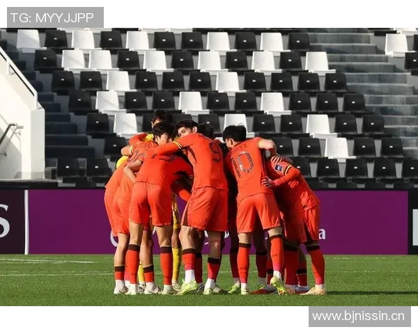 小伙子们斗志昂扬中国队与日本队携手小组赛零失球展现强大防守实力 小伙子们斗志昂扬中国队与日本队携手小组赛零失球展现强大防守实力