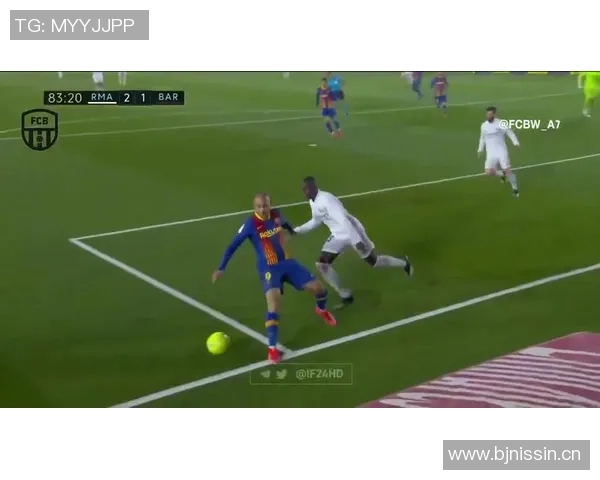 皮克赛后怒斥裁判表现可耻直言想写报告就随意