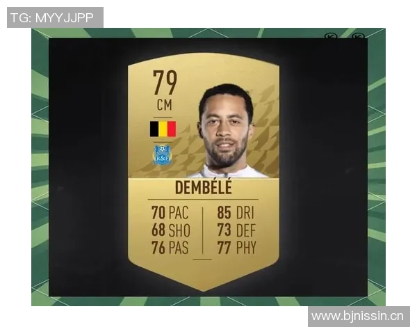 索博斯洛伊FIFA年度最佳球员投票结果揭晓萨拉赫登贝莱姆巴佩名列前茅 索博斯洛伊FIFA年度最佳球员投票结果揭晓萨拉赫登贝莱姆巴佩名列前茅