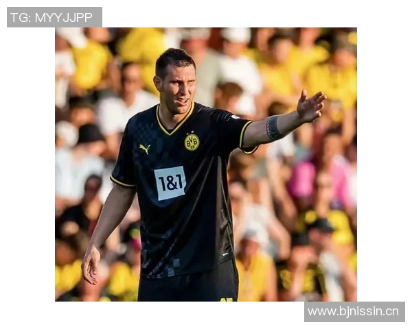 聚勒离队几成定局但多特仍留一线希望未来尚未明朗 聚勒离队几成定局但多特仍留一线希望未来尚未明朗