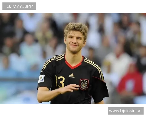 穆勒续约温哥华白浪明年年薪预计达600万欧元