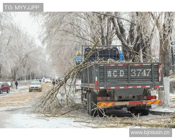 长春明天或迎雨夹雪天气拉米罗强调北方球队不找借口 长春明天或迎雨夹雪天气拉米罗强调北方球队不找借口