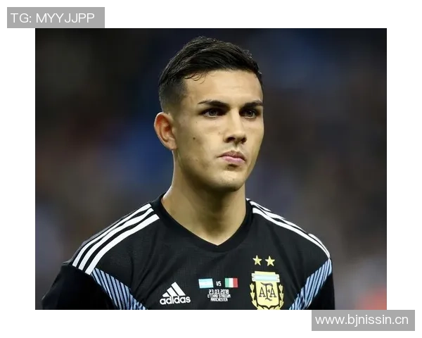 RMC分析巴黎冬季转会窗口动态关注市场机会但不会过于活跃