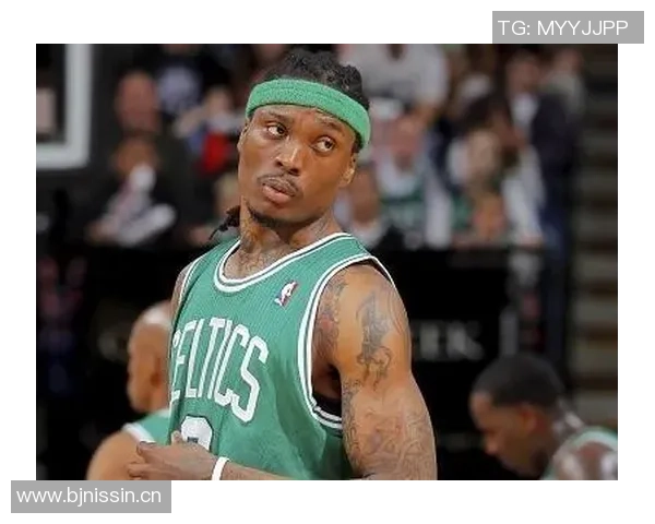 前NBA冠军中锋埃尔登坎贝尔去世享年57岁引发球迷悼念