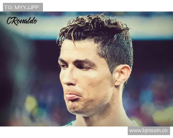 克劳奇回忆首次与C罗交手时认为夸雷斯马更具实力的感受