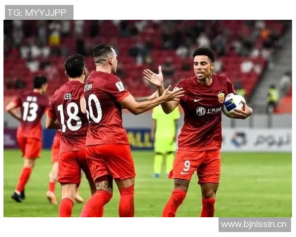 亚足联宣布海港外援古斯塔沃因暴力行为被红牌罚停赛三场并罚款2000美元