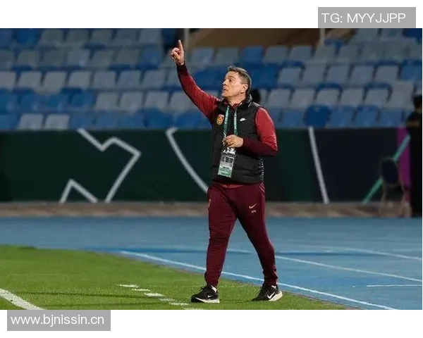 迪马济奥透露拉斯帕多里即将加盟亚特兰大转会费为2300万欧元