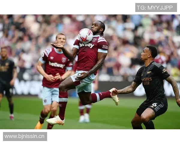 阿森纳对西汉姆战绩起伏不定上赛季主场意外失利需警惕