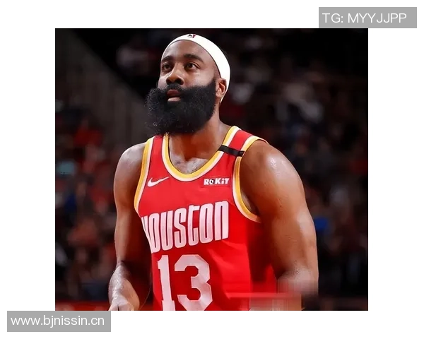 哈登小卡第三节体力透支哈登上半场主动请求休息引关注 哈登小卡第三节体力透支哈登上半场主动请求休息引关注