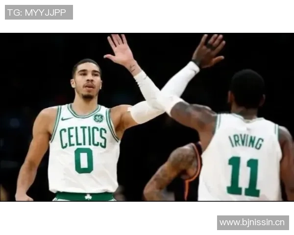 东部第三的希望塔图姆誓言二三月全力以赴争取早日复出