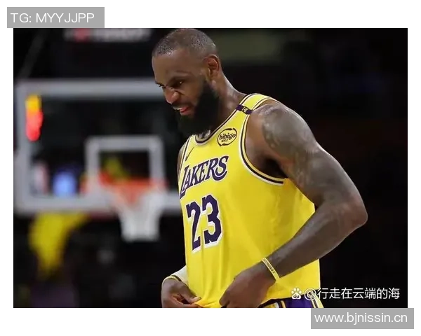 詹姆斯分析失利原因：对手进攻流畅我们防守显不足
