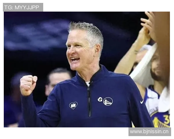 斯波执掌美国男篮挑战艰巨任务备战27年世界杯与28年奥运会