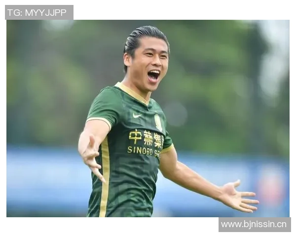 国足队长张玉宁：携梦想而来全力以赴冲击世界杯荣耀之路