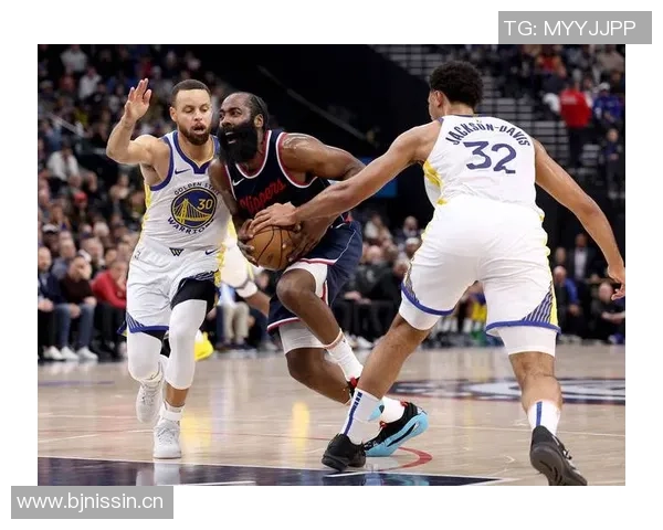 快船目前战绩12胜2负能否实现卢指导的35胜20负目标挑战 快船目前战绩12胜2负能否实现卢指导的35胜20负目标挑战