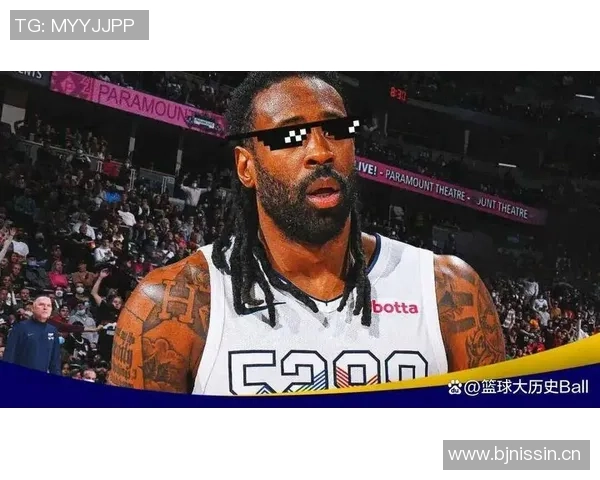 小乔丹与鹈鹕签约360万美元开启第18个赛季展现老将风采