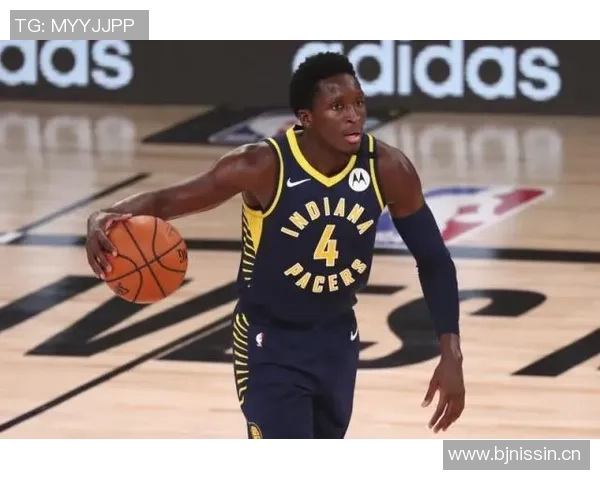 奥拉迪波状态回暖19投8中贡献20分5篮板3助攻5抢断表现抢眼 奥拉迪波状态回暖19投8中贡献20分5篮板3助攻5抢断表现抢眼