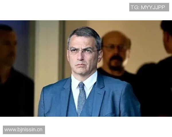 尤文图斯宣布科莫利担任新任首席执行官正式上任 尤文图斯宣布科莫利担任新任首席执行官正式上任