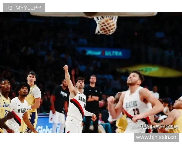 湖人拒绝吹杨的决策再显智慧东眉交易实力再度验证